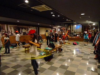 DSC01707.jpg