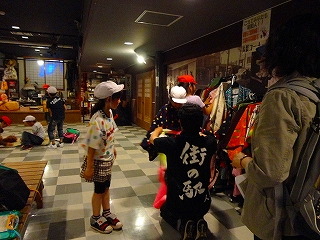 DSC01708.jpg