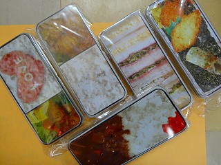 お弁当.jpg