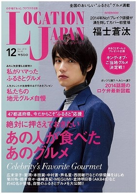 img-Y29142040.jpg