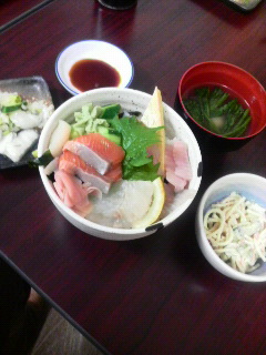 2011052819320000.jpg