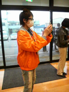 2011052818060001.jpg