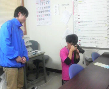 2011111015430000.jpg