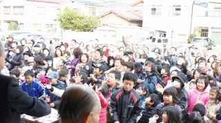 DSC01984.jpg