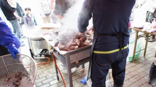 DSC02056.jpg