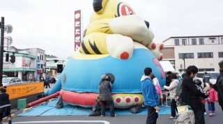 DSC02082.jpg