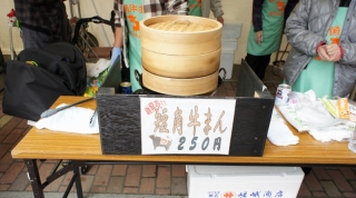 DSC02164.jpg