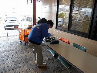 s-s-DSCN0848.jpg