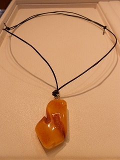 DSCN0902.jpg