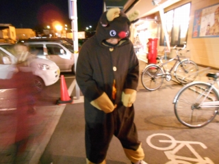 DSCN0910.jpg
