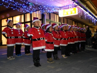 DSCN0920.jpg