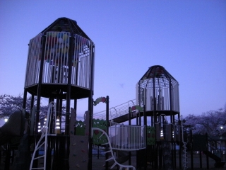 DSCN6898s-.jpg