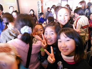 s-s-DSCN0865.jpg