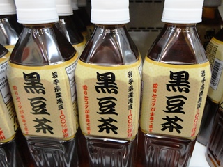 02DSC06091.jpg