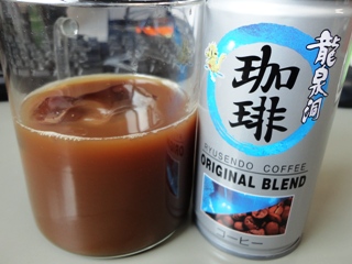 05DSC06204.JPG