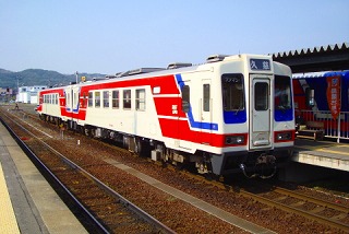 090502144259.jpg