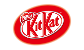 10_kitkat_03.gif