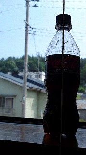 110629_1442~01.jpg