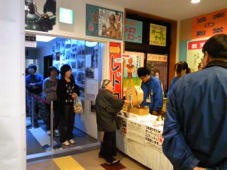 111016_1003331.jpg