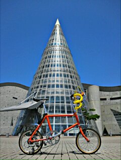 2012-06-28_12-43-31_HDR.jpg