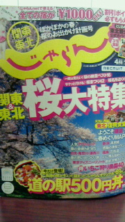 2012030613460001.jpg