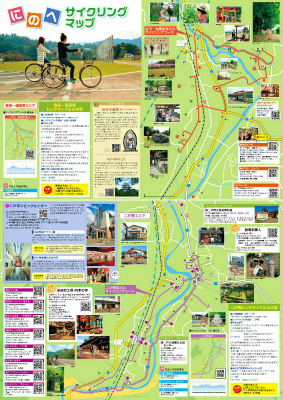 20120329-420-594.jpg