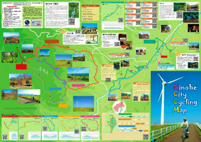 20120329-594-420.jpg