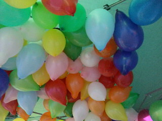 2012040315490000.jpg