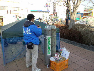 2012040315530000.jpg