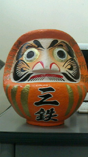 2012042608120000.jpg