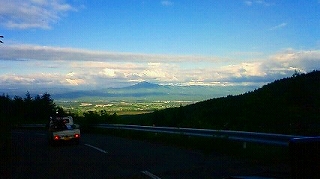 201206241711000.jpg
