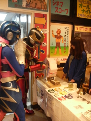 2013040714380000.jpg