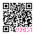 3.gif