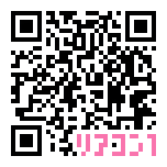 4.gif