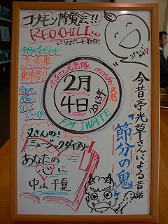 DCIM0896.jpg