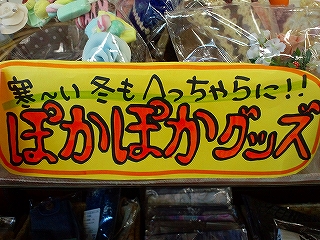 DCIM0954.jpg