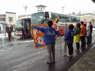 DCIM0955.jpg