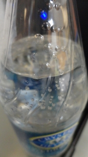 DSC00493s-.jpg