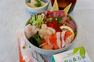DSC01244.jpg