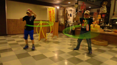 DSC01598.jpg