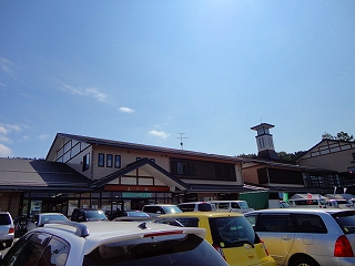 DSC01754.jpg