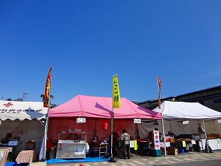 DSC01755.jpg