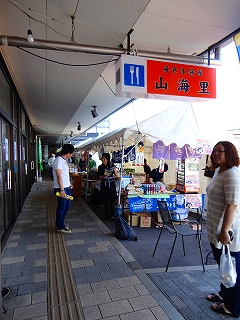 DSC01756.jpg