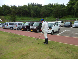 DSC02025.jpg