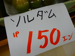 DSC02087.jpg