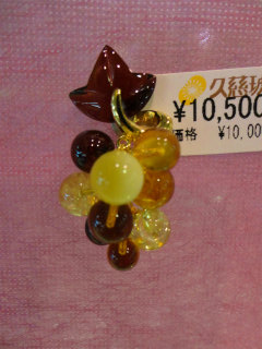 DSC02816.jpg