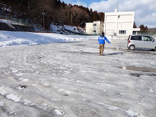 DSC03305.jpg