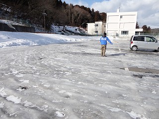DSC03305.jpg