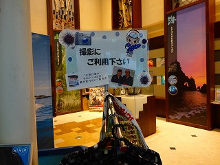 DSC03804.jpg