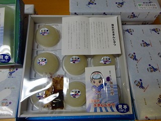 DSC03807.jpg